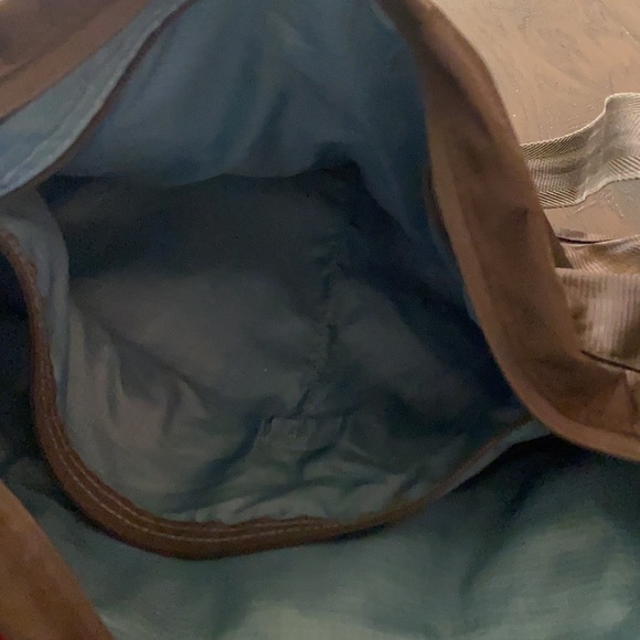 eBags Bags Ebags Messenger Bag Poshmark